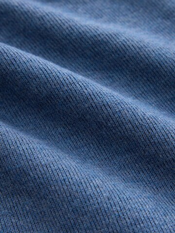 Survêtement Next en bleu