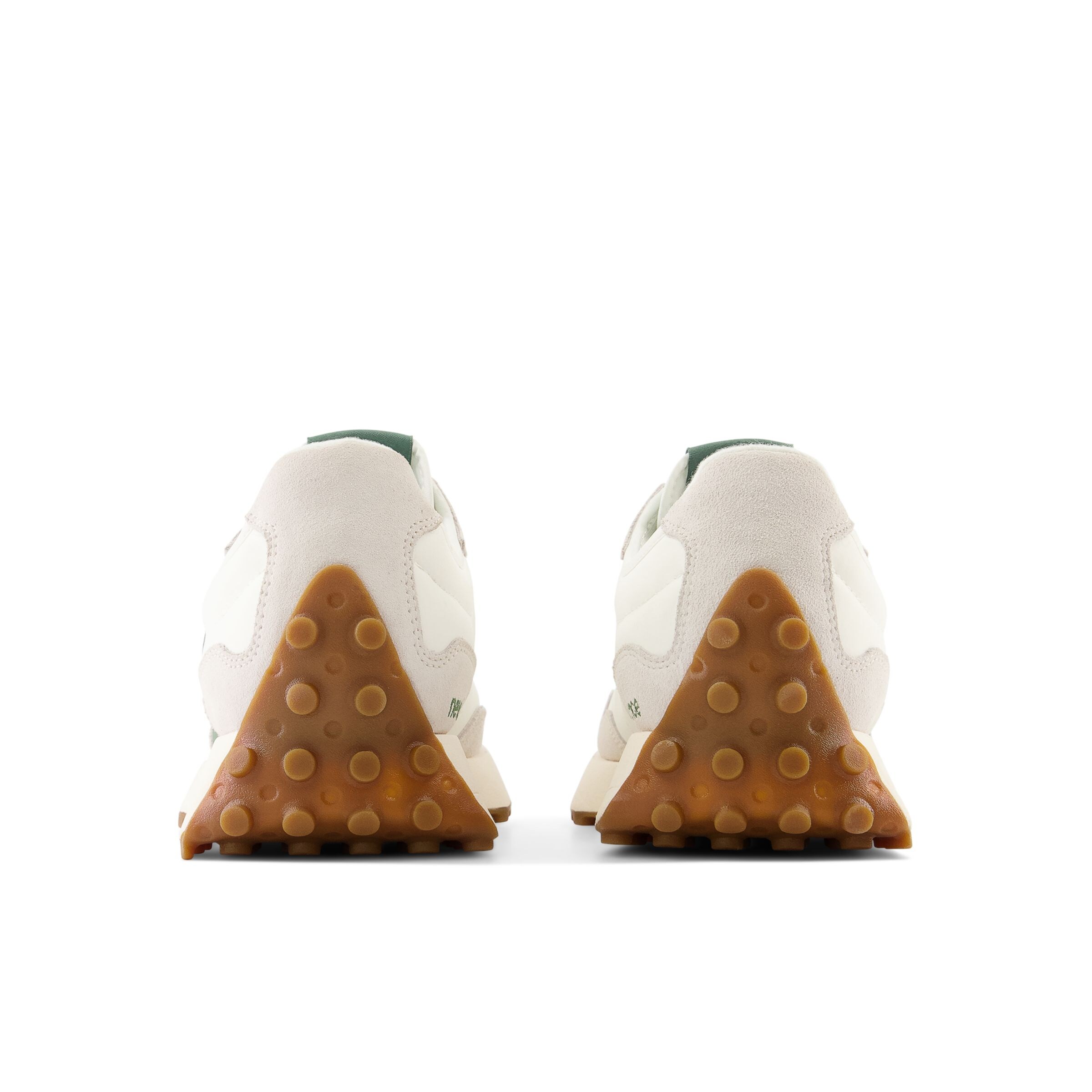 new balance Trainers '327' in Green