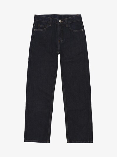 John Richmond Jeans 'RICH' in Blue denim, Item view