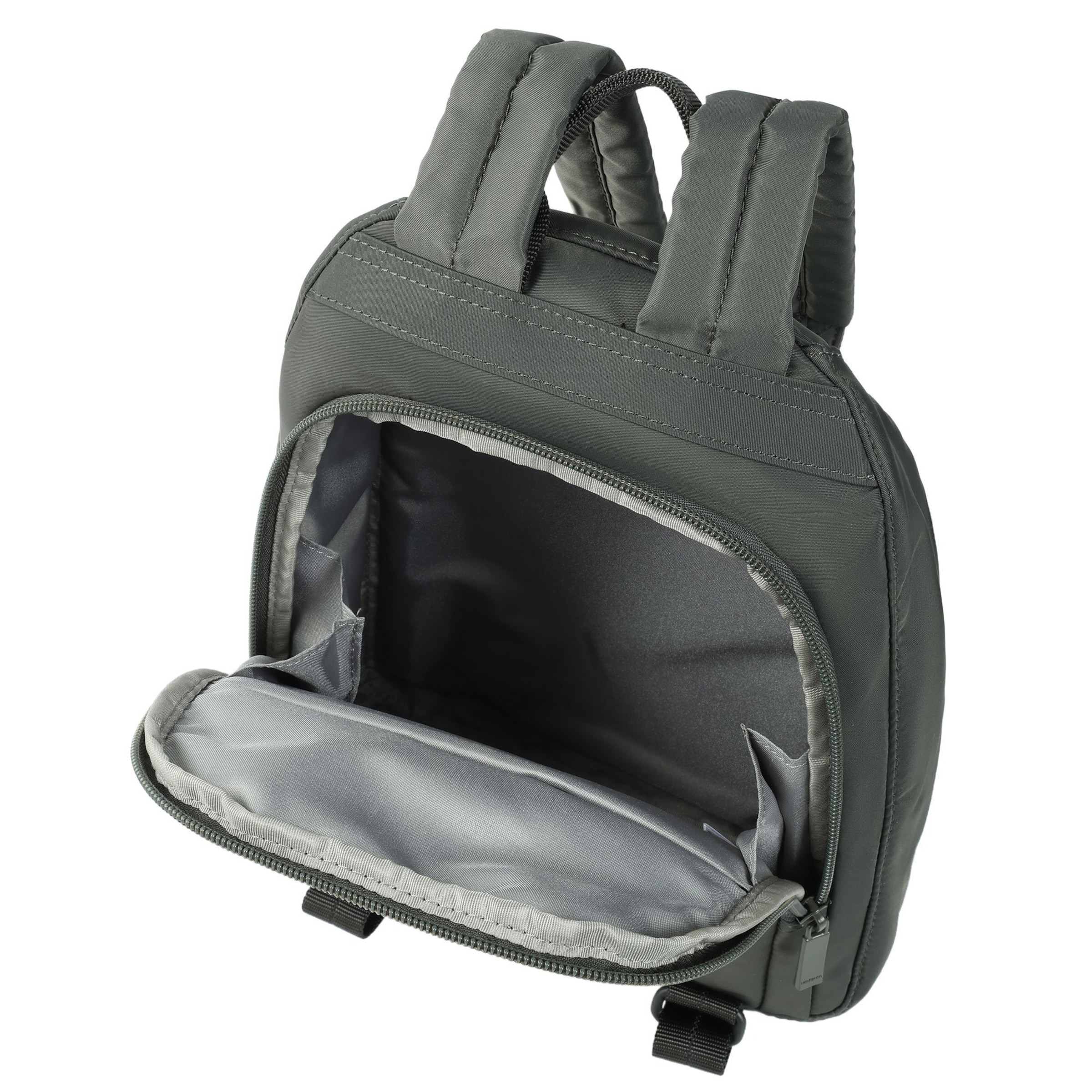 Zaino 'Inner City' di Hedgren in nero