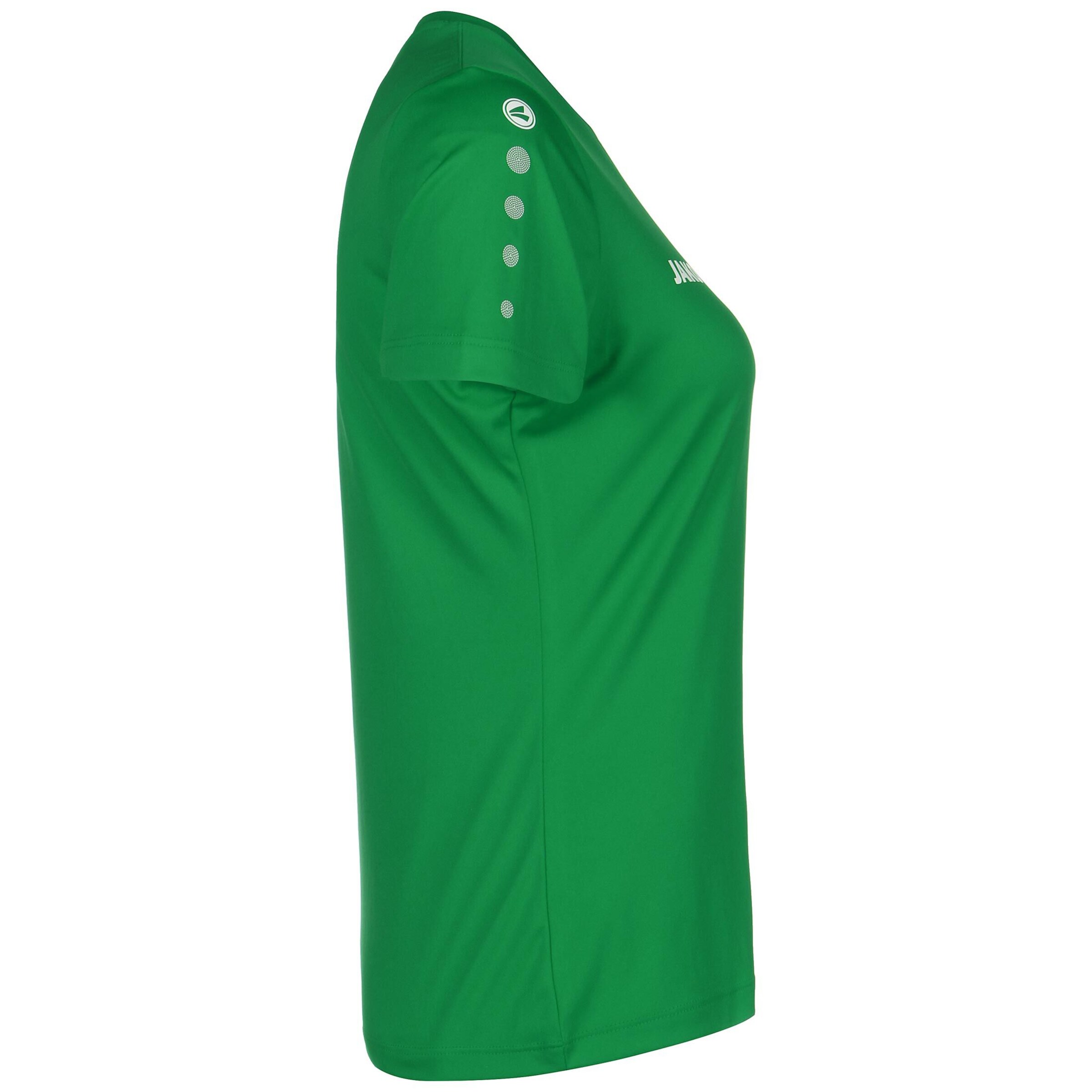 JAKO Jersey 'Team' in Green