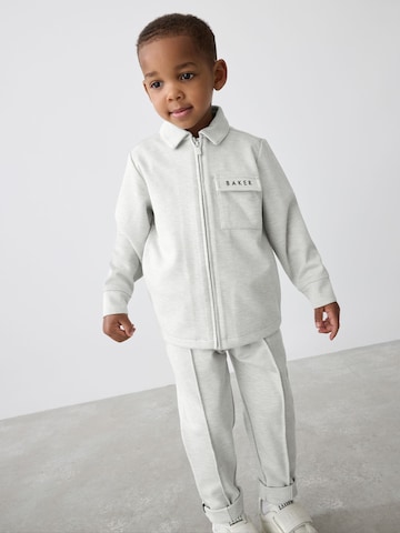 Baker by Ted Baker Sada – šedá: přední strana