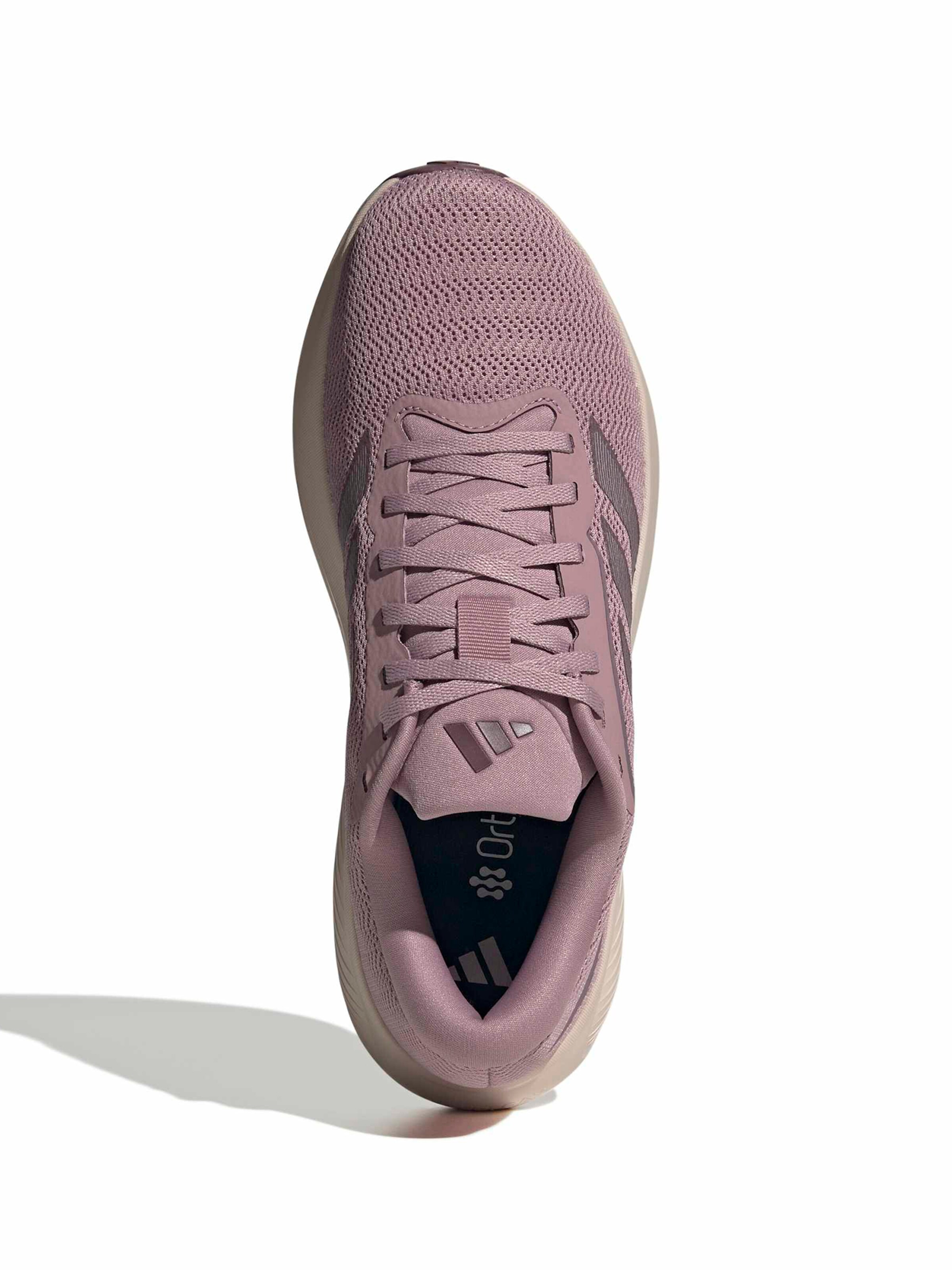 ADIDAS PERFORMANCE Обувь для бега 'RESPONSE 2' в Лиловый
