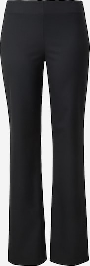 Kelnės iš & Other Stories, spalva – juoda, Prekių apžvalga