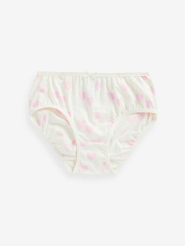Next Trosa i rosa