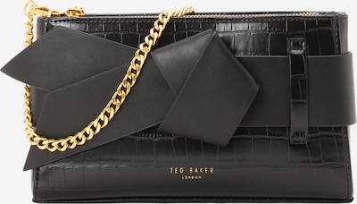 Ted Baker Olkalaukku 'JJOSANA' värissä musta, Tuotenäkymä