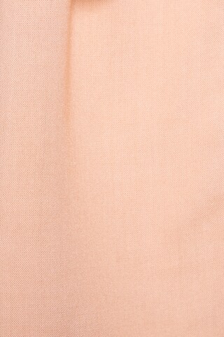 LASCANA Bluse in Orange