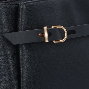 DKNY Handtasche 'Onyx' in Schwarz