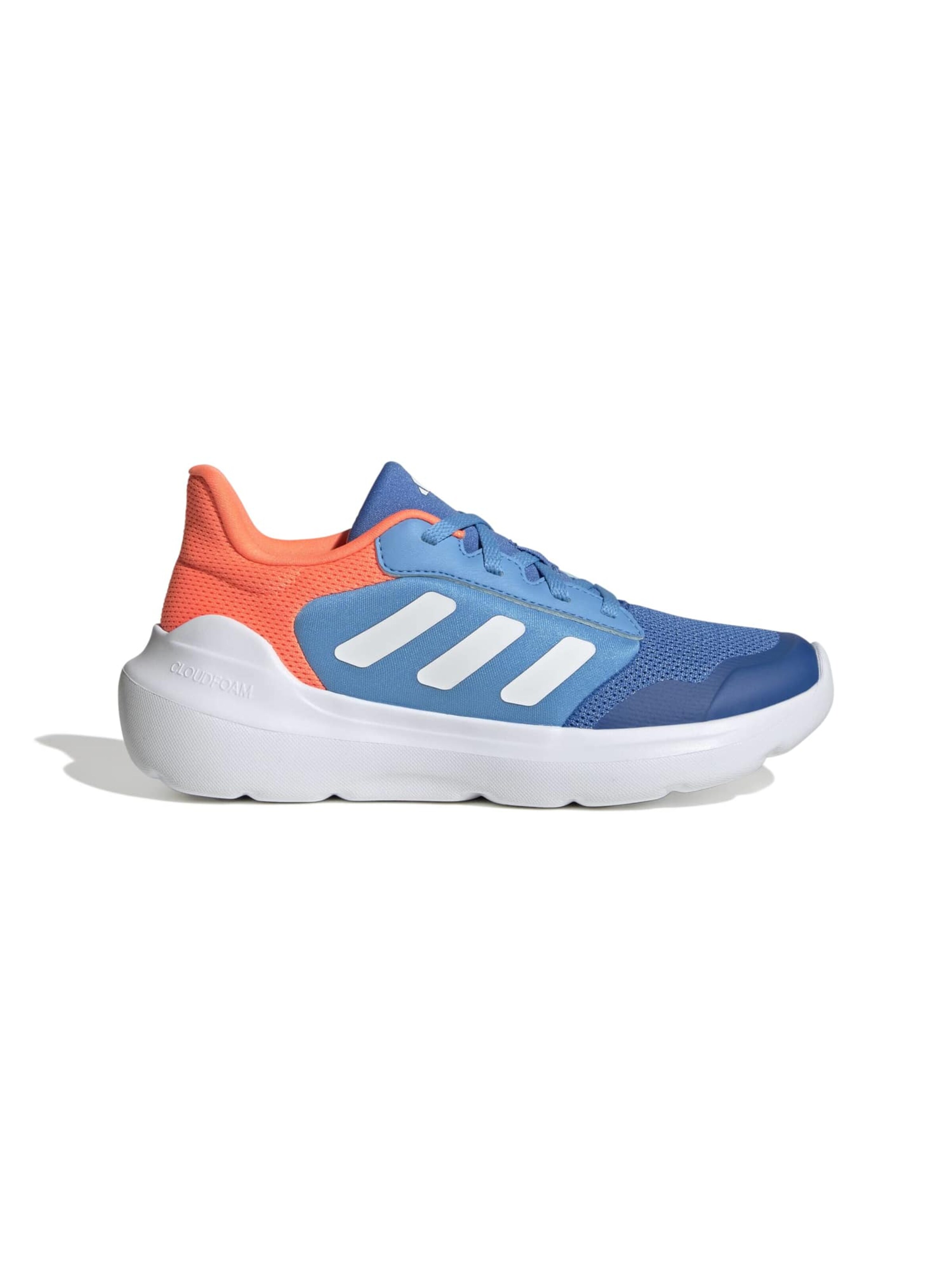 ADIDAS SPORTSWEAR Sportschuh 'Tensaur Run 3.0' in Blau