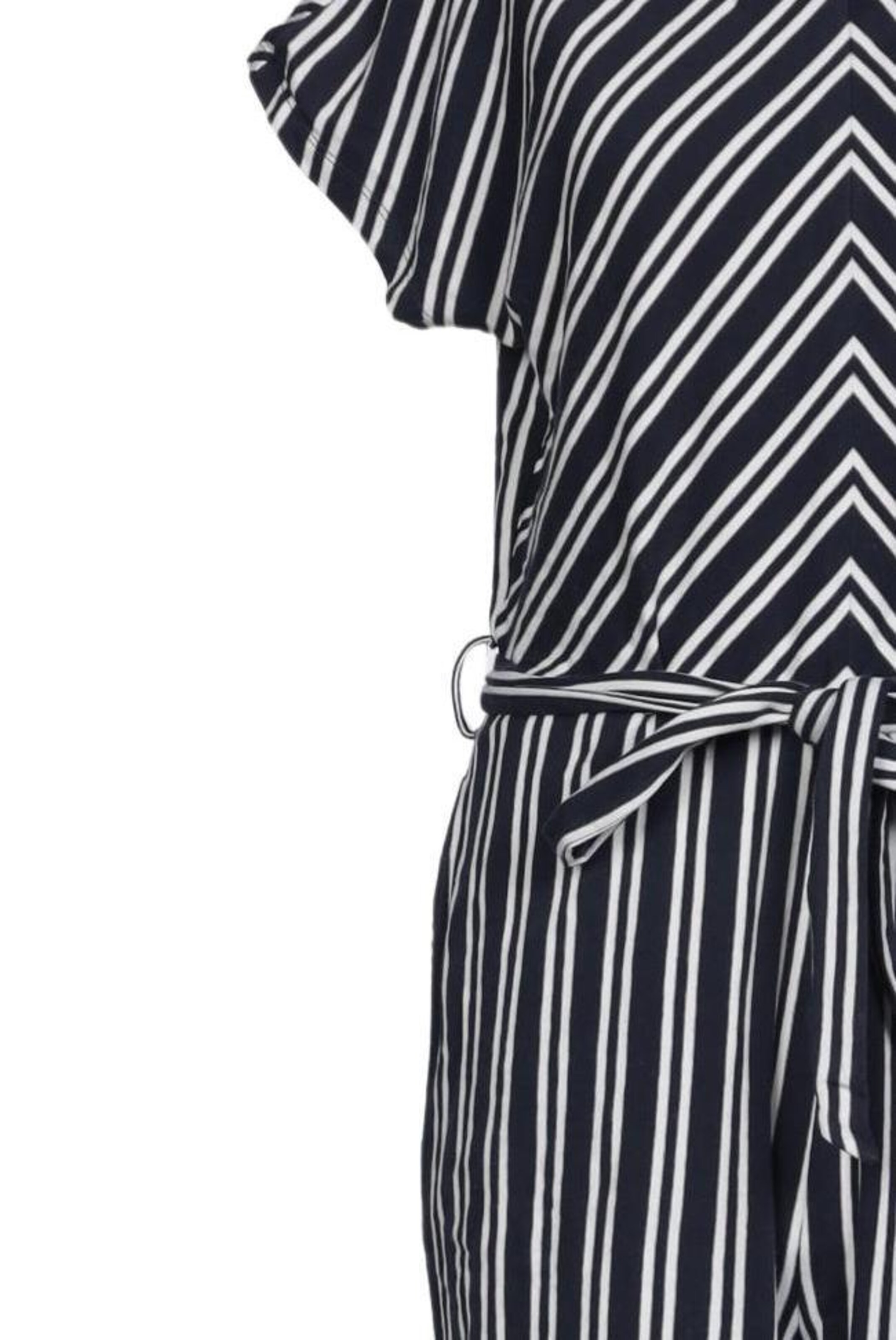 Barbour Overall oder Jumpsuit XS in Mischfarben