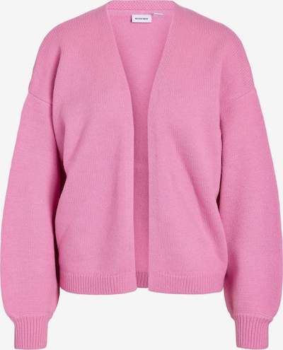 Noisy may Knit Cardigan 'NMMALIA' in XS in Rose, Item view