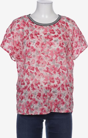 Smith&Soul Blouse & Tunic in L in Pink: front