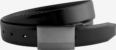 Next Remen u crna, Pregled proizvoda