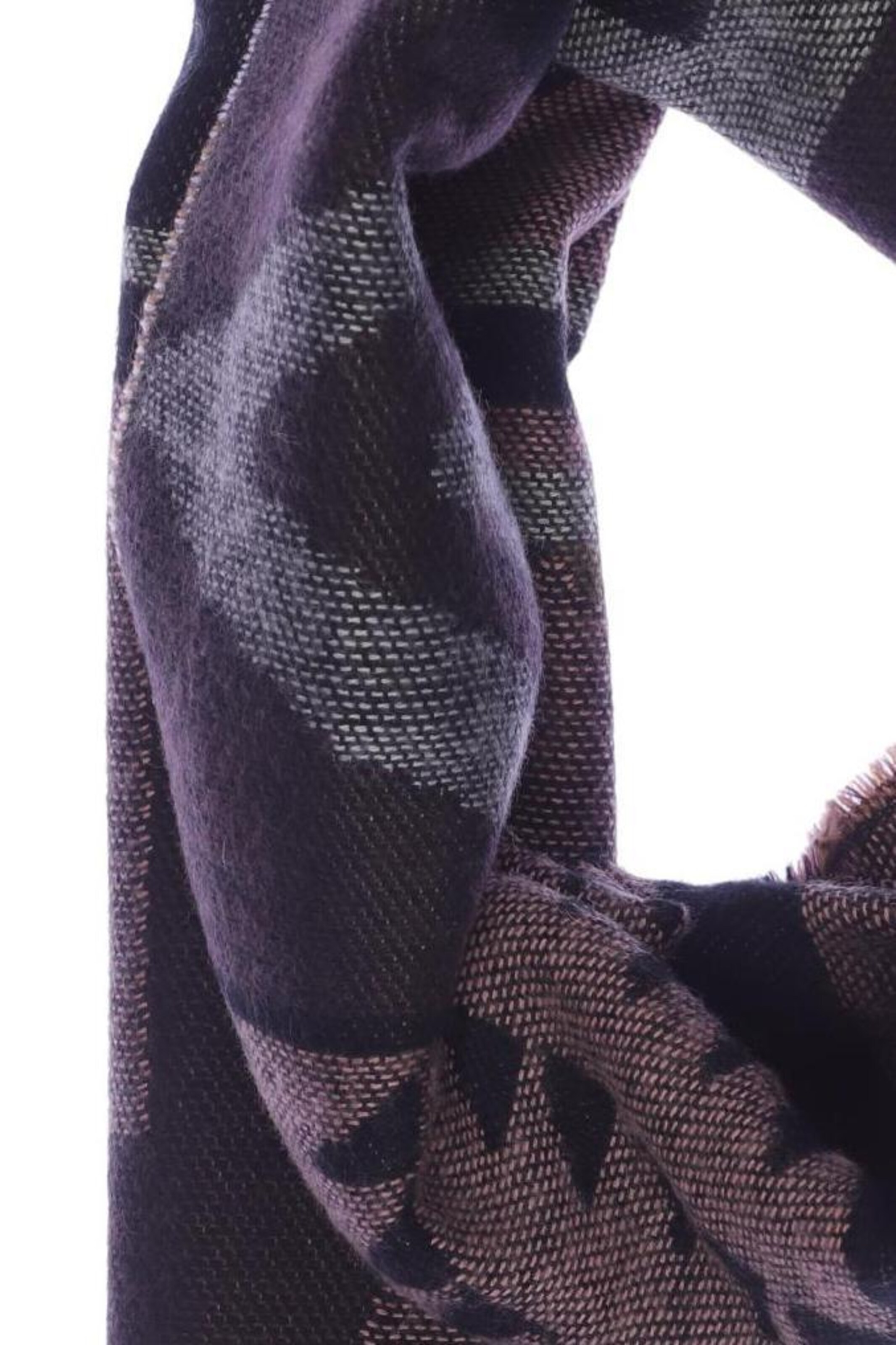 PIECES Scarf & Wrap in One size in Mixed colors