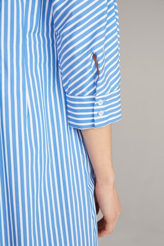 JOOP! Shirt Dress in Blue