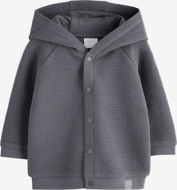 pilka Next Kardiganas: priekis