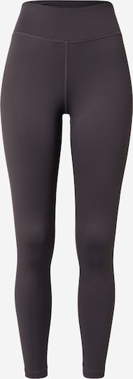 Reebok Sportske hlače 'LUX' u crna, Pregled proizvoda