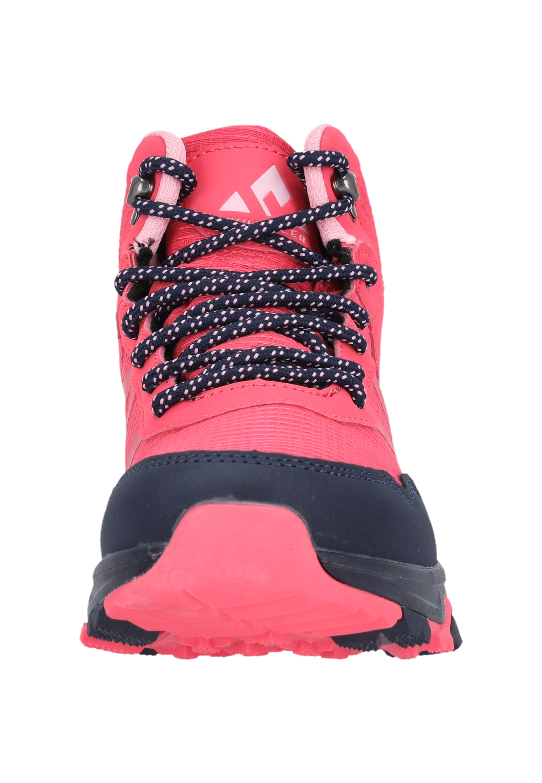 Whistler Boots 'Doron' in Pink