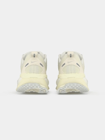 NIKE Bežecká obuv 'VOMERO 18' - Béžová