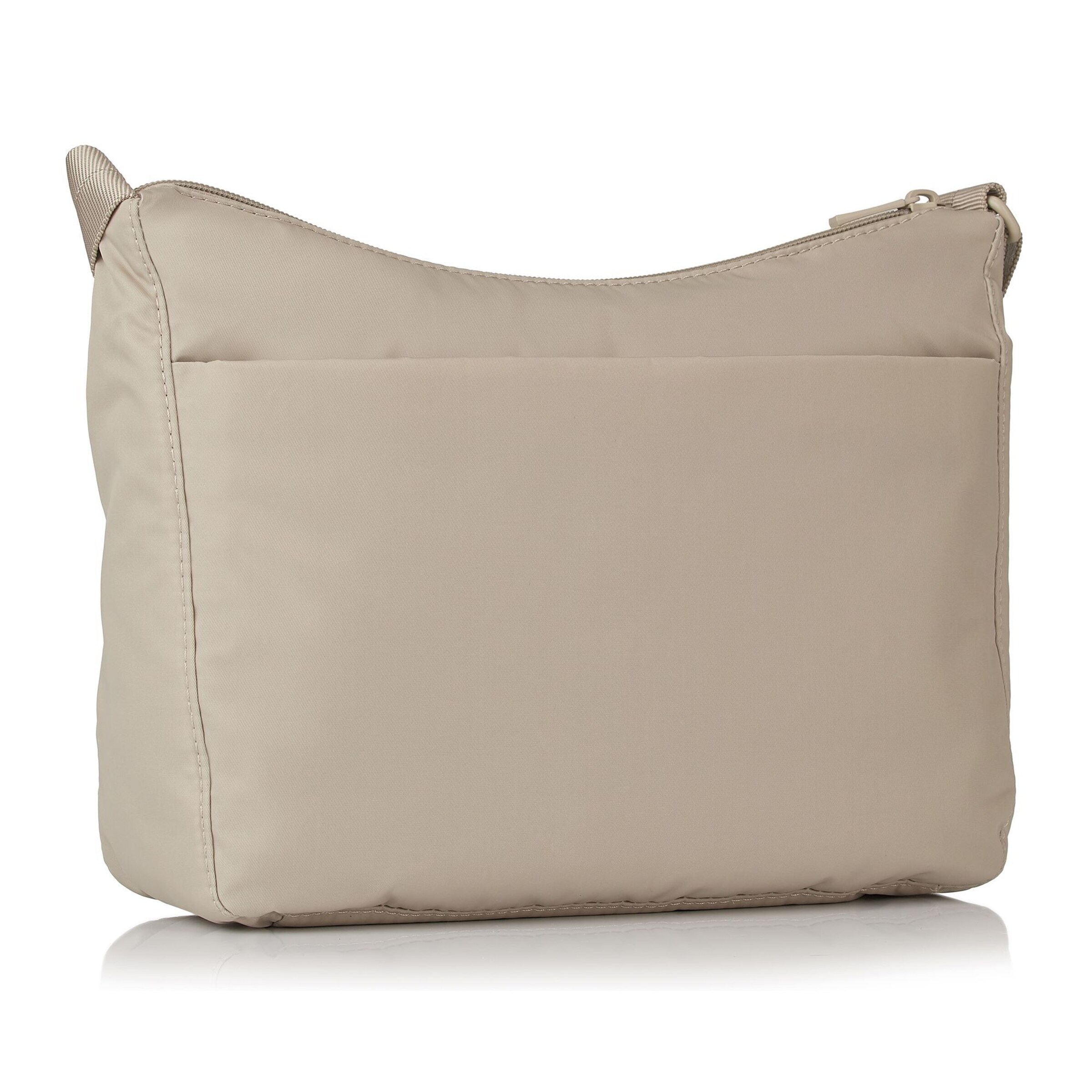 Borsa a tracolla 'Inner City Harper's' di Hedgren in beige