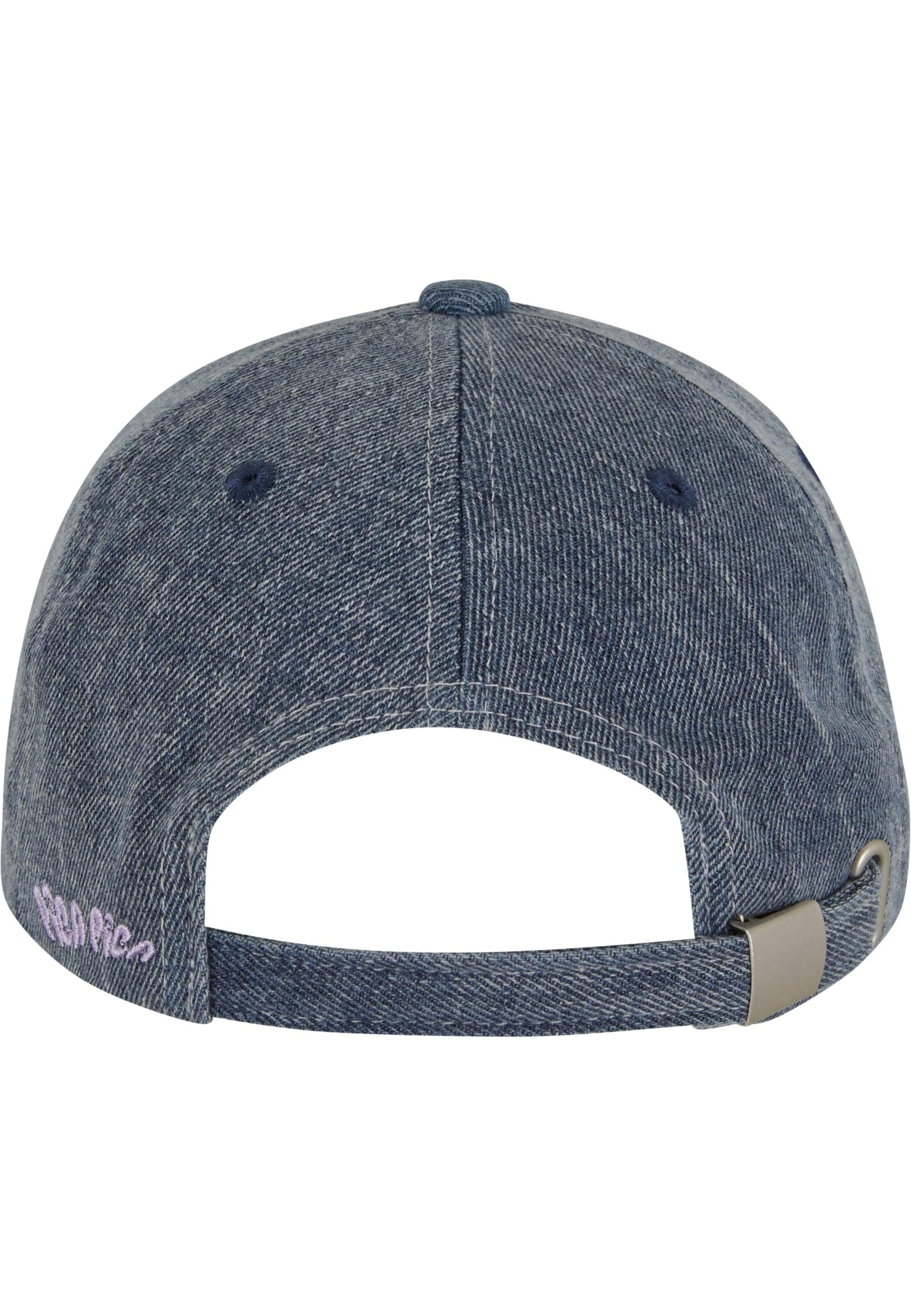 Pica Pica Pet 'Monte Carlo' in Blauw