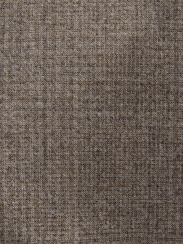 Next Regular fit Business blazer in Beige