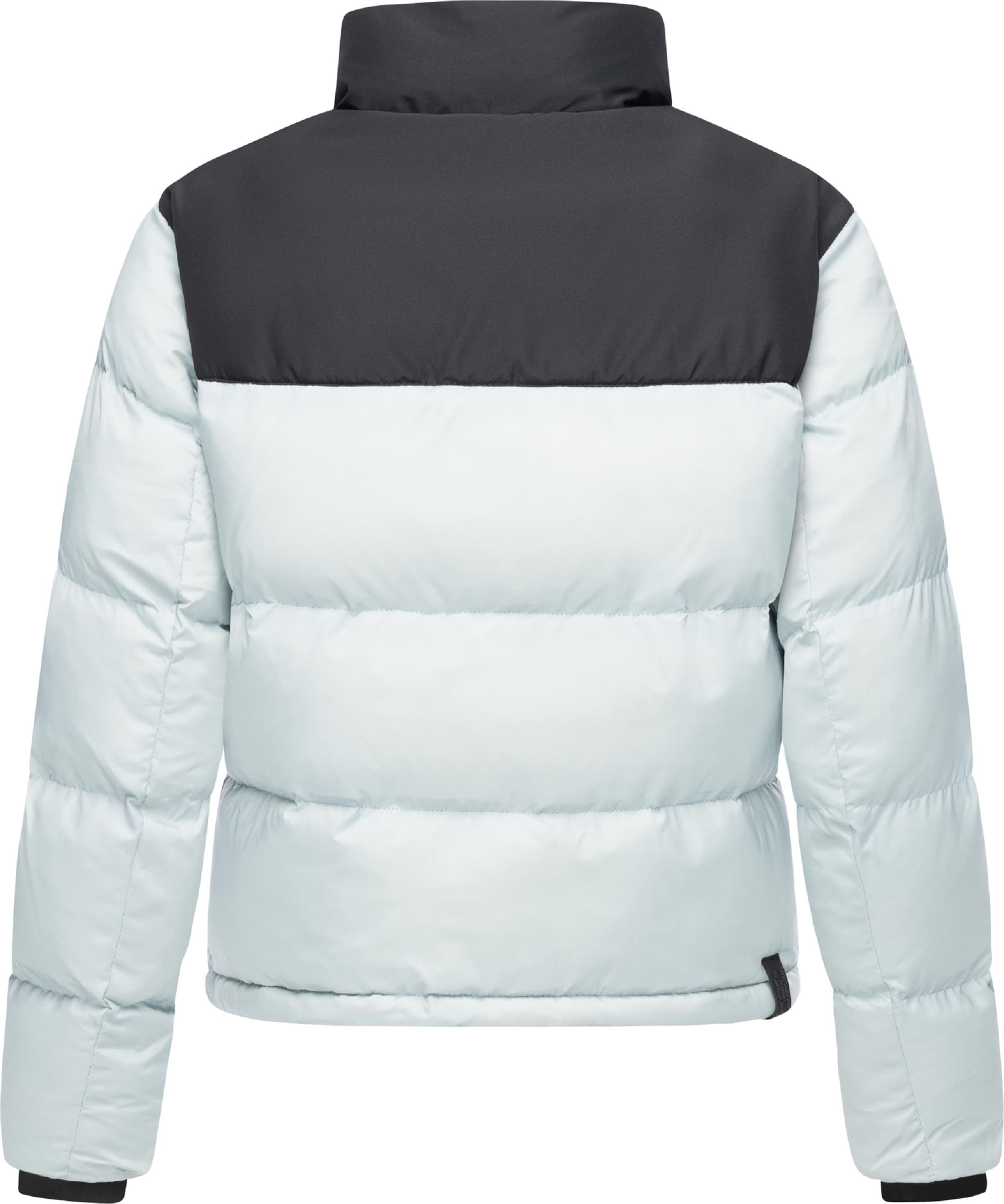 Ragwear Vinterjacka &#x27;Serah&#x27; i blå