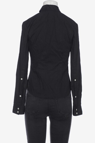 GAS Blouse & Tunic in S in Black