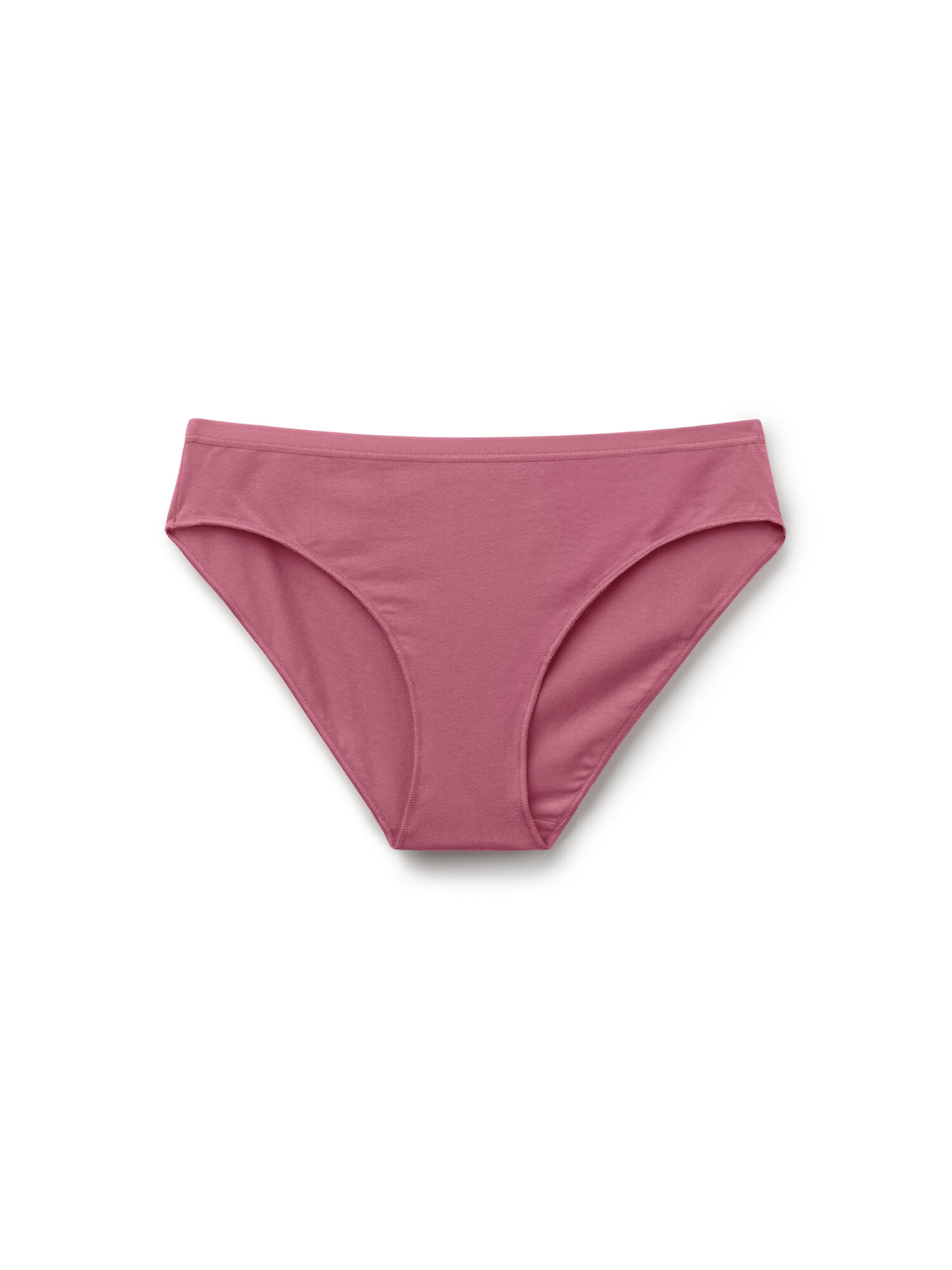 Tezenis Panty in Pink: front
