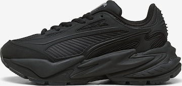 PUMA Trainers 'RS Surge ' in Black: front