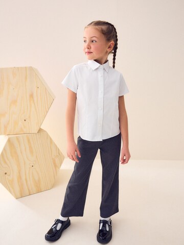 Next - Blusa en blanco