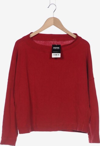 FOX’S Sweater & Cardigan in XL in Red: front