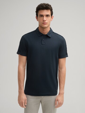 JOOP! Shirt 'Baris' in Blue: front