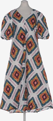 Rick Cardona by heine Dress in S in Mixed colors: front