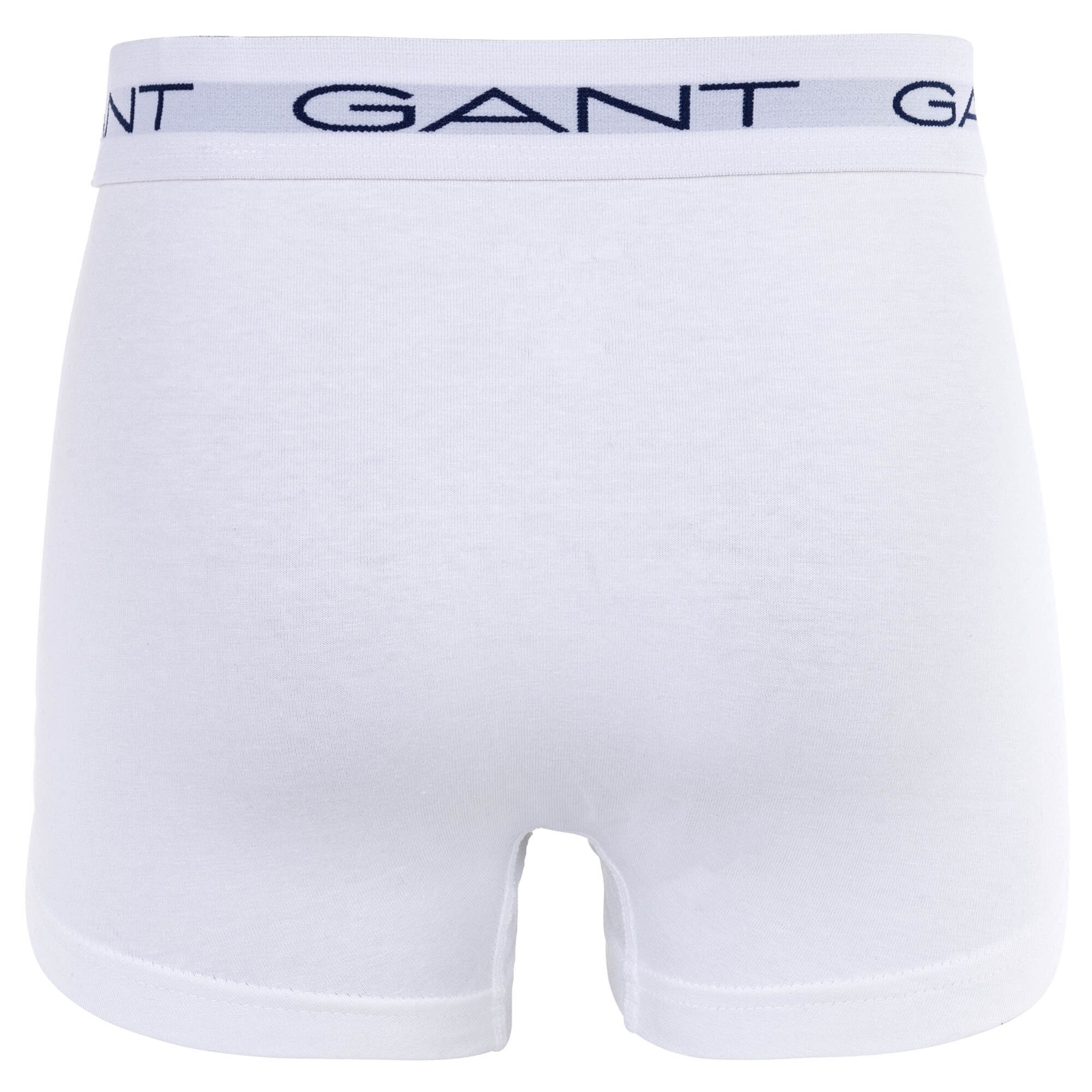 GANT Boxershorts in Mischfarben