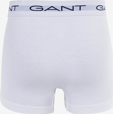 GANT Underpants in Mixed colors