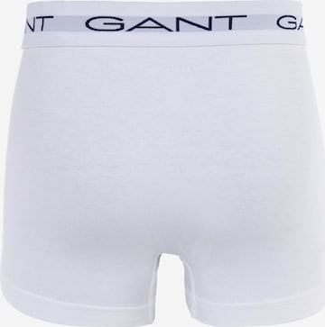 Pantaloncini intimi di GANT in colori misti