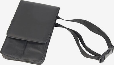 Efalock Professional Accessories 'Protect' in Black, Item view