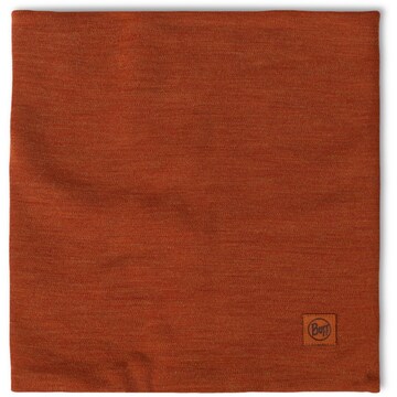 BUFF Sportschal in Rot