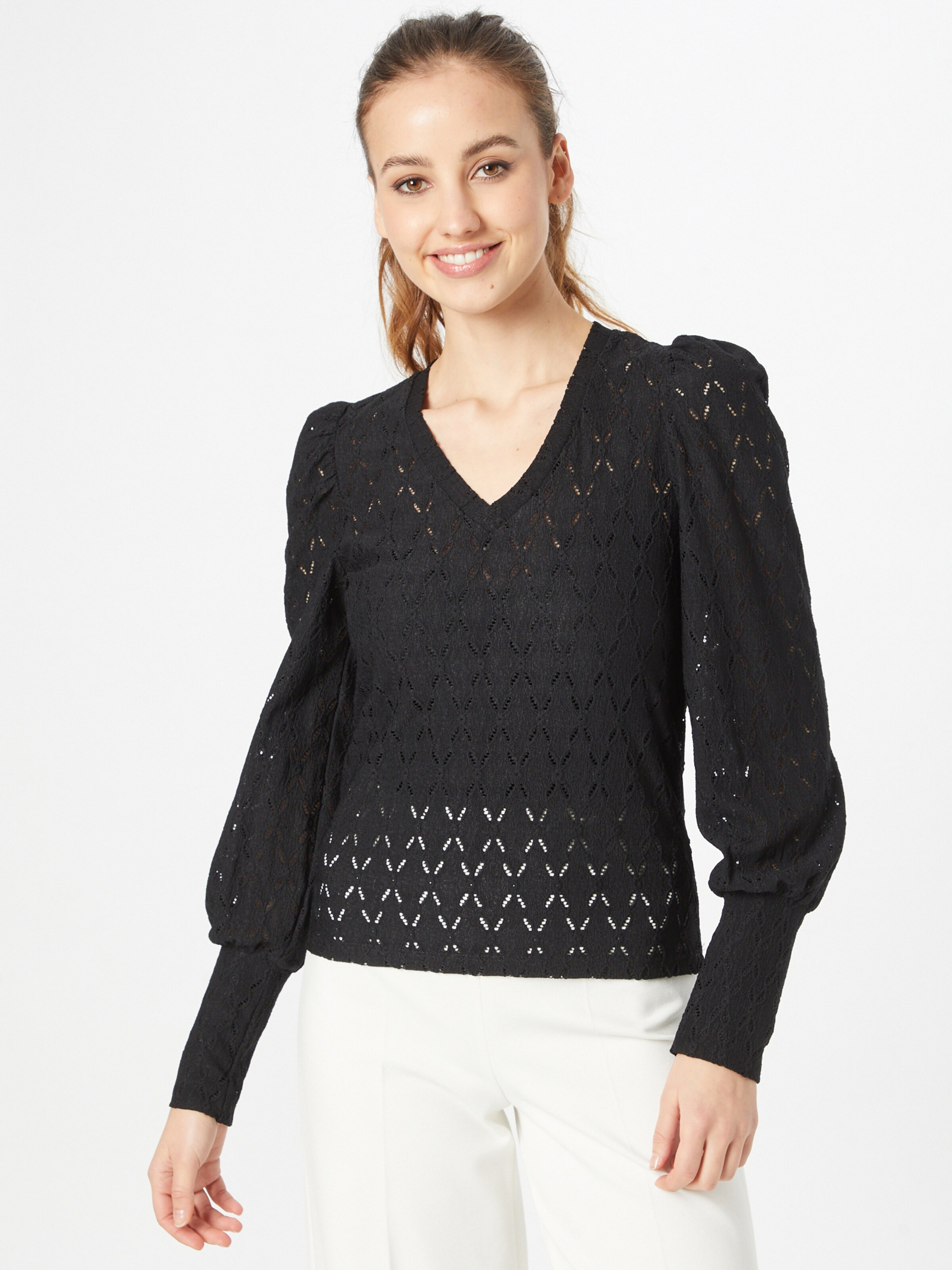 Bluse 'Christy'