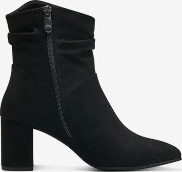 MARCO TOZZI Ankle Boots '25307' in Black