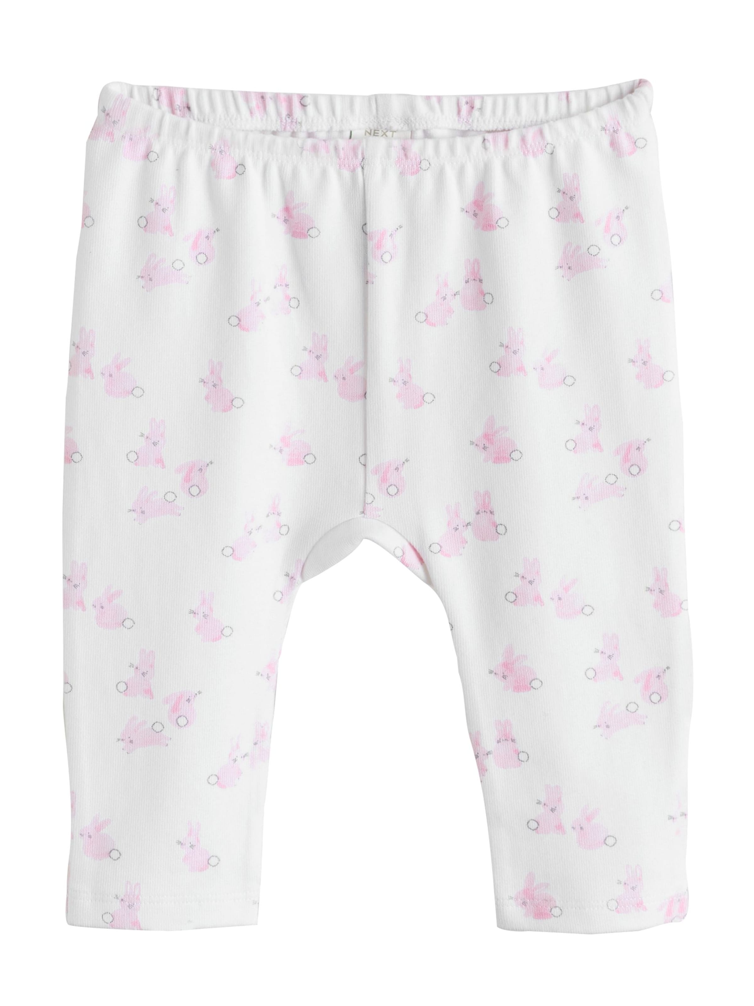 Next Комплект в Белый