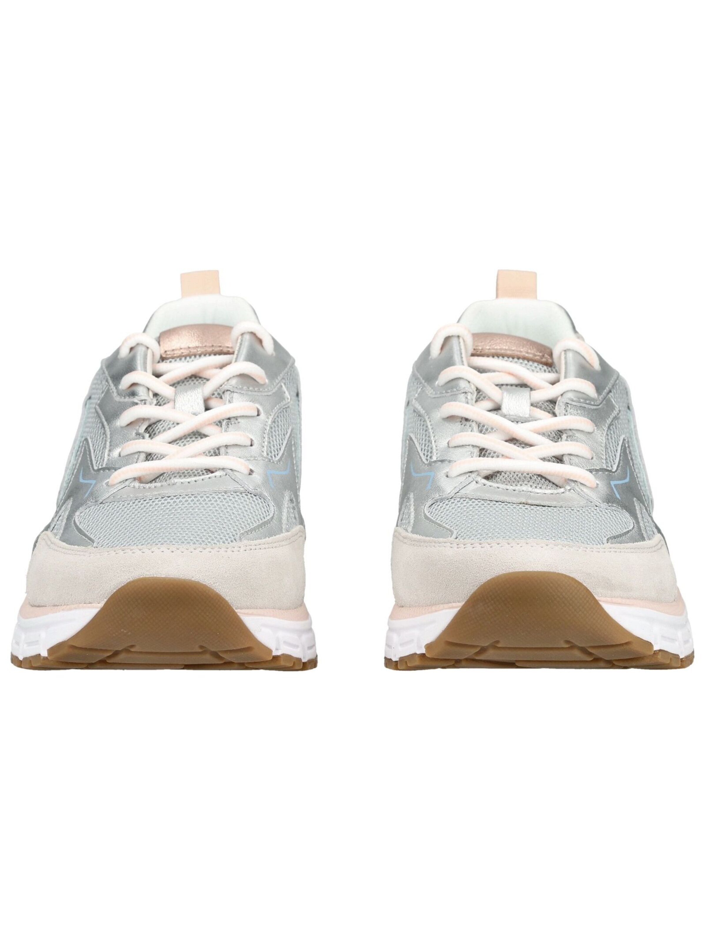 GABOR Sneakers in White
