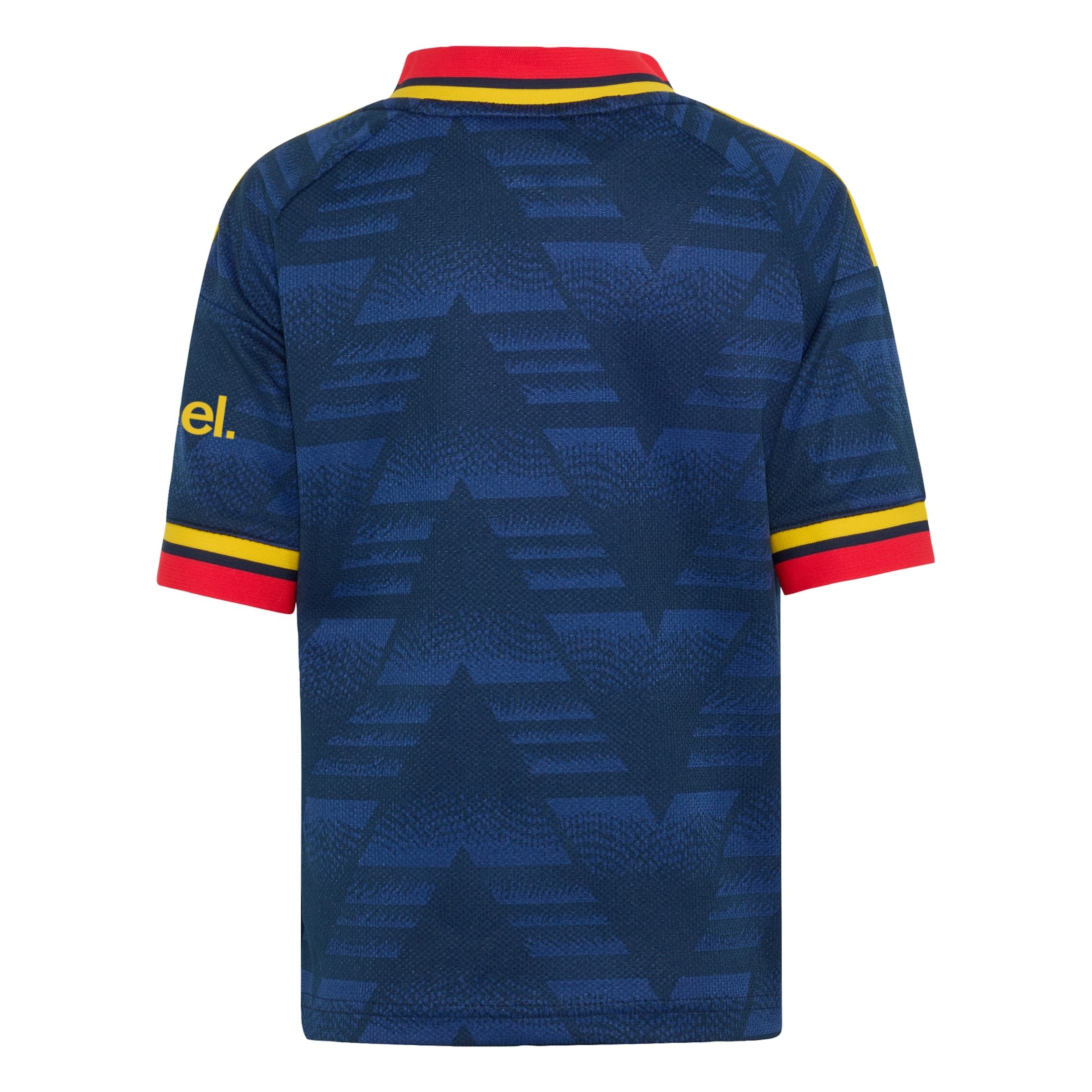 ADIDAS PERFORMANCE Trainingspak 'FC Arsenal 26/27' in Blauw