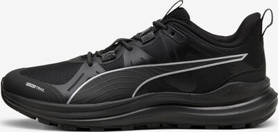Sneaker de alergat 'Reflect Lite Trail' PUMA pe negru / alb, Vizualizare produs
