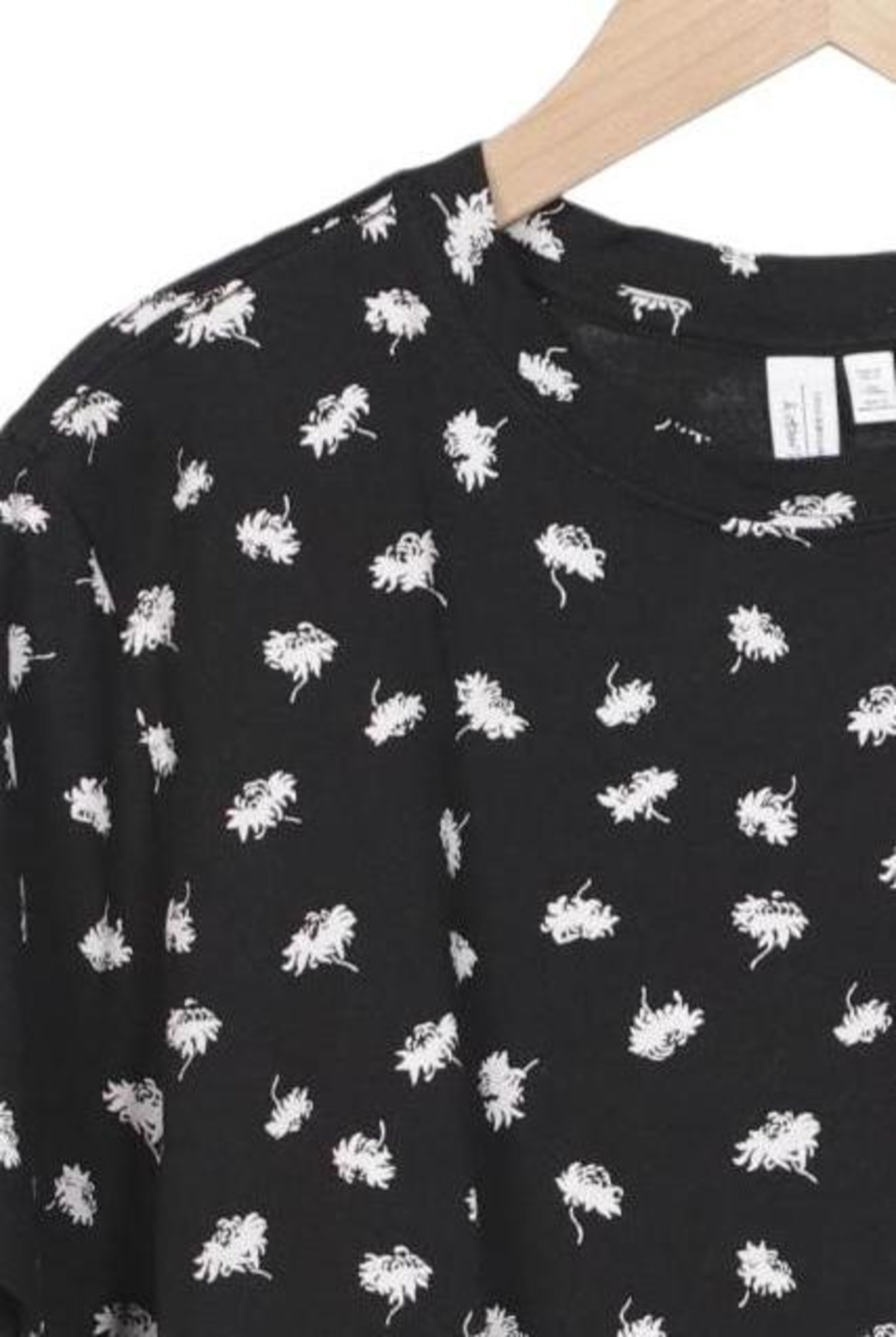 & Other Stories Top & Shirt in XL in Mixed colors