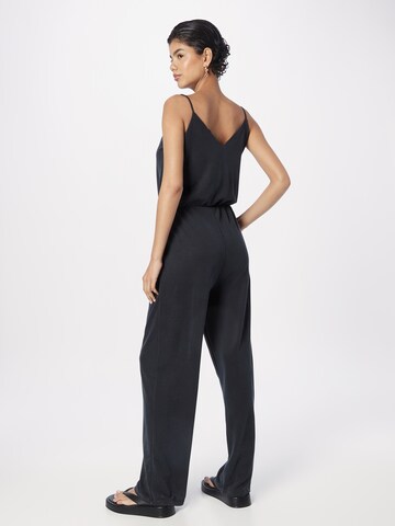 mbym Jumpsuit 'Calanthe' in Zwart