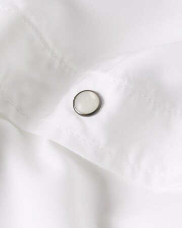 G-STAR Blouse in White