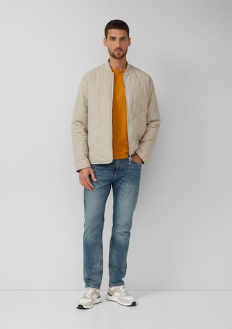 s.Oliver Svetr – žlutá