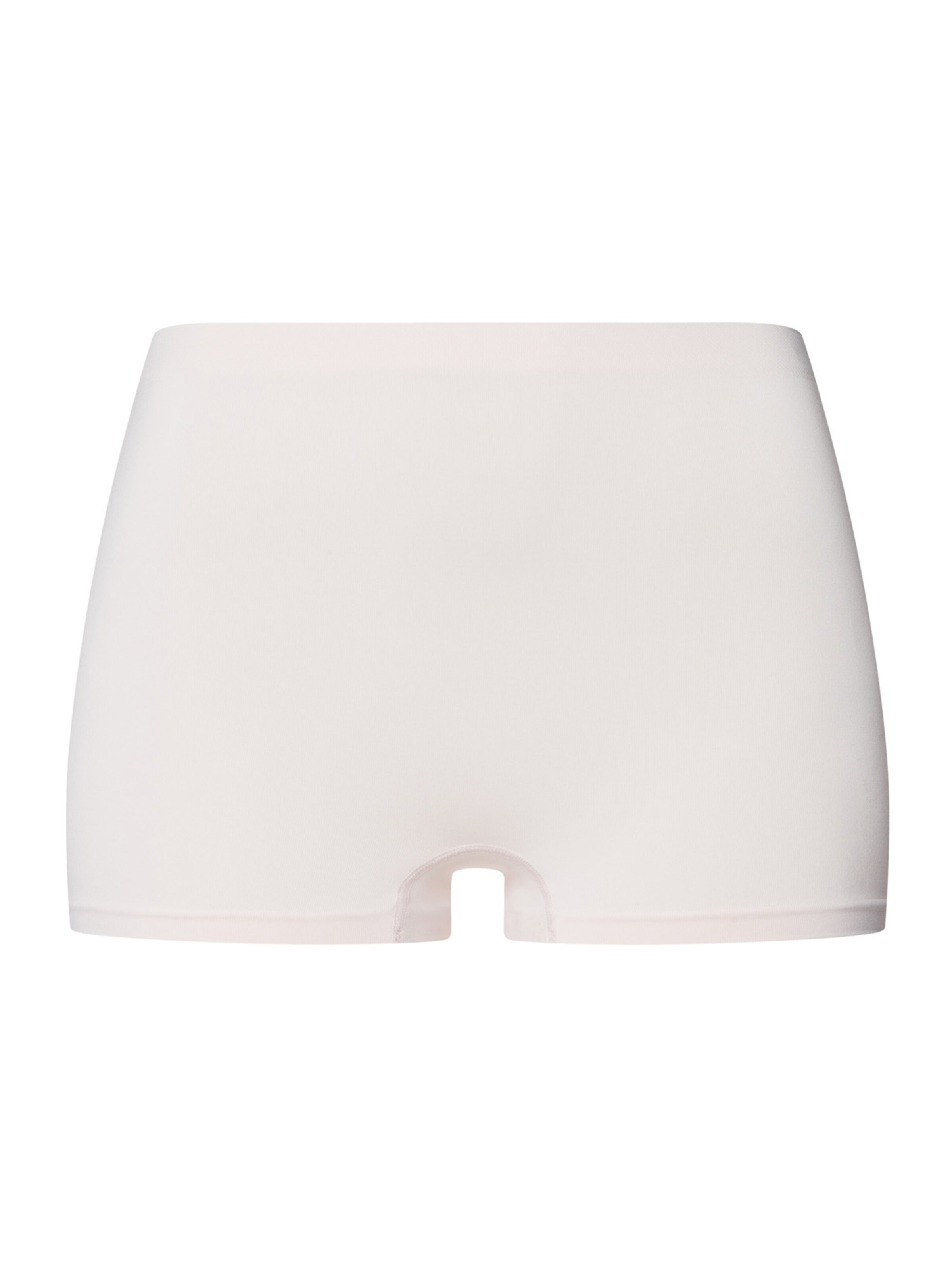 Culotte ' Touch Feeling ' Hanro en rose : devant